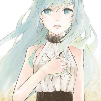 马斯克诉OpenAI败诉