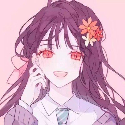 酒楼吃出嚼过的槟榔