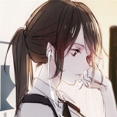 伊朗代表感谢中俄