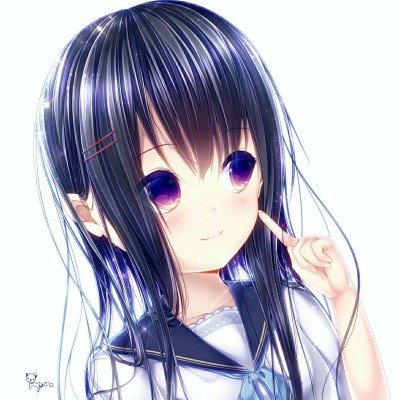 阿里等巨头洽谈投资DeepSeek