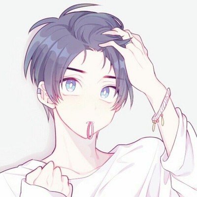 吴宜泽vs塞尔比