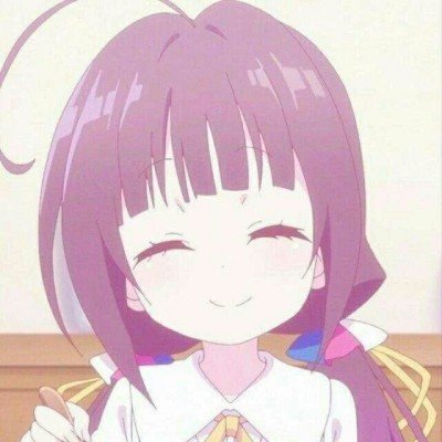东方甄选回应戚风蛋糕发霉